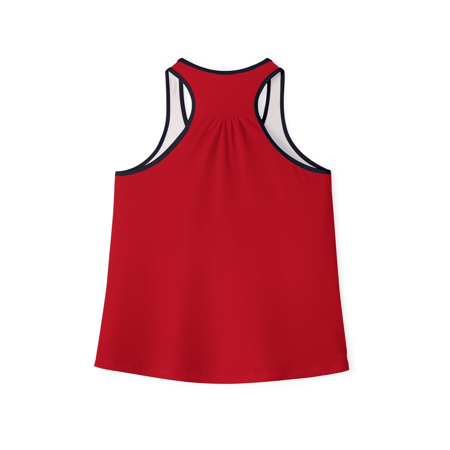 Women's Tank Top (AOP) - ThreeRsonline